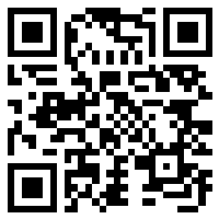 QR Code for XiXKMvce2d1hJMT533LbqVrNNZcaULDHfR