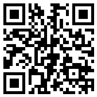 QR Code for XiXKaedFF7yxzjzZG4gcVG3zsAVEnhL67b