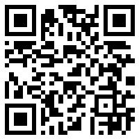 QR Code for XiXLyPk5mqqcGHYdUB89NoVkfXVwuMixMo