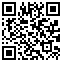 QR Code for XiXM72En8ZL8aqCfdmE1QgqEy2gL2mhSAM