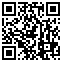 QR Code for XiXM8JLdXFdEvxdXswg7Z9PLXFB3pWAmbe