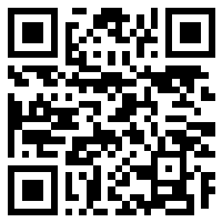 QR Code for XiXMF3bAVQfLjWpczbSkhmPagokrRv6hmy
