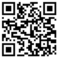 QR Code for XiXMW7peC2HtrdTrfdBT74e7bjDph13hr5