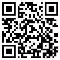 QR Code for XiXMaAMgdQscP72hAumi2NWyiVBPh7rkiC