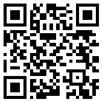 QR Code for XiXMfWAaqzExisuCqHFRfF32XmsPUMfByb