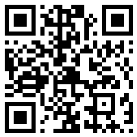 QR Code for XiXMu693WQB4iUt5vbXqHTsMpfzGcgiCgE