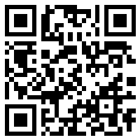 QR Code for XiXNTQ4hVQJ6yoZCsjCoY5RujAWB1pAnqb