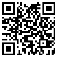 QR Code for XiXNW3sMagySRuPEg9DLWxSBg5NBGbXfTd