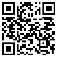 QR Code for XiXNsGehLg1FEYCg6KV2ApDQLbhUaRKSer