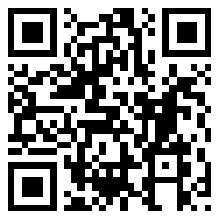 QR Code for XiXPBqbzVmdmDw12w56utuSo45khhmdMkA