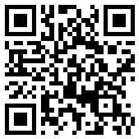 QR Code for XiXPRMs3t5tbF5RAn3vpvt28cjghmnvjtf