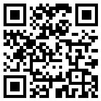 QR Code for XiXPSEzT76SPiQ7SLbhm8Kmt5DDGZf41Pb
