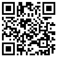 QR Code for XiXPb1XeWatBRFvHXh5RLNtaY2iKTrie6f