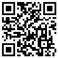 QR Code for XiXPeri88sM9ADXqs313f69RLFx2p1Ww3B