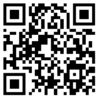 QR Code for XiXQbQRvkWEnbKCFieA5eBZXyRUoSXbGAv