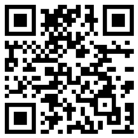 QR Code for XiXQftF3QA5ugJRrMatWzvbzBKZTx41aCv
