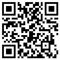 QR Code for XiXQm9nHMsSBVUmEpnyqxPL2eAr4xXdcx2