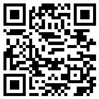 QR Code for XiXQn3kcejF5YegWMfPBxYy8w3CpNgN5i3