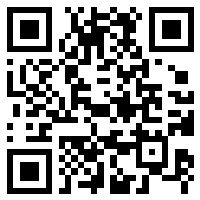 QR Code for XiXQnMEKyBbrETjqTftCGctfcy4rC6fKhP