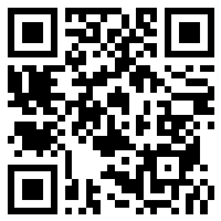 QR Code for XiXQsBoRrEdQTrWh4v8feXgpMHtW5eRwrv