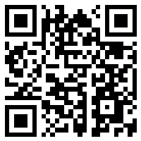 QR Code for XiXQwNQjsXxnUvbP9EB7ne4M6HZxxP6BKd