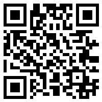 QR Code for XiXQyxasWXToftFt3YRjF9jxXVNEaMMNrt