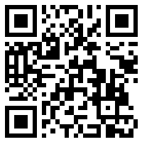 QR Code for XiXR7AnqQqEmZLNNjSMid3GLN1fXmN51Tf