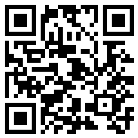 QR Code for XiXRbvmLy9LWUxWU4csSR5iWSZgPBEeJ5R