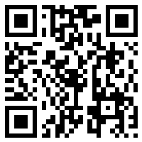 QR Code for XiXRryEfUMzDWnisvGcmDxCacDNcsyh2wM