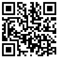 QR Code for XiXS9bCQdNuVnhVTbR2G5ghpncPpPdawAy
