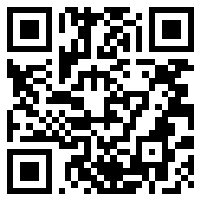 QR Code for XiXSKrAx2TN5bSNCSA8xQCfc9BZ3N1d9wV