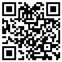 QR Code for XiXSLQs26e64Rf2AsoMVdpMW8MTDKYky6j