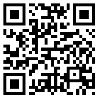 QR Code for XiXSPYoMiEYAxWD2VHHzzE4qwAtEqtLKxH