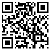QR Code for XiXT83kCjHSiVZks6RdrTkUgEjAMbSyTm5