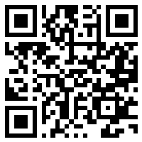 QR Code for XiXTS22PLG6JELB8MjkfUa2rL2pqgHTAvZ