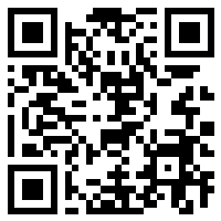 QR Code for XiXTSSVpSTiJYUvE7kCpZdfpj79TY7DgYQ