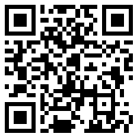 QR Code for XiXTXY3jho6gKkL3pc1eTqoDaMoxKaaVpr