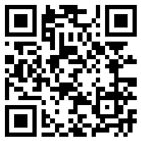 QR Code for XiXTd2yMbdAXCuS9xe13xMWNpyTmstxVa6
