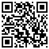 QR Code for XiXTitL4yQfSJYstjheTN4ZvSUFAtsbF9E