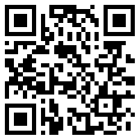 QR Code for XiXUCd54Fr7CvazCpPJPDZ2viNby5FTN9Y