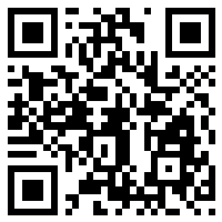 QR Code for XiXUWdmiXxM5oPqePkttdfXiVJFdP4mfv5