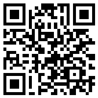QR Code for XiXV6aE4hxmCBv3zKyy4sUhAz1hfLVeGVV
