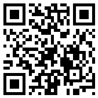 QR Code for XiXVSeqPyEnYDSiymvwYiQH6RVShNdmz6S