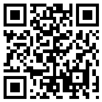 QR Code for XiXVh4fgnSmzenWDAC9iAQ2BxABY2JB24v