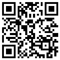 QR Code for XiXVrijtWFdzEsZPpkbMiaNuCUQ3Zi1Apv