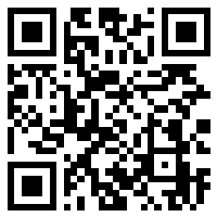 QR Code for XiXW9BQugAXkNY5teutNCFP6FvPd9Ttfrv