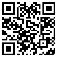 QR Code for XiXWDXK7GmmXSpuuC9pTPthjr1HQooFYca