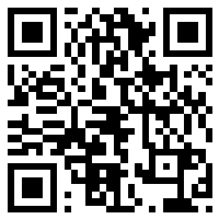 QR Code for XiXWmgD9CapVxCV9Lo2tbZZfuhncmC7BwL