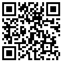 QR Code for XiXWqidg2tHCaCQf5zeHF8XoeFTsmVPDmQ
