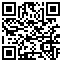 QR Code for XiXX7JsUs4C8XVg45srmuYYFgjNULRFc6y